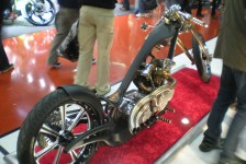 Custombike-Show -226